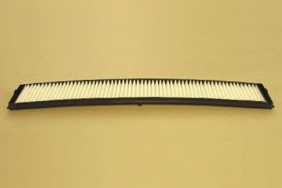 SCT GERMANY sa1148 -  Фильтр воздуха в салоне